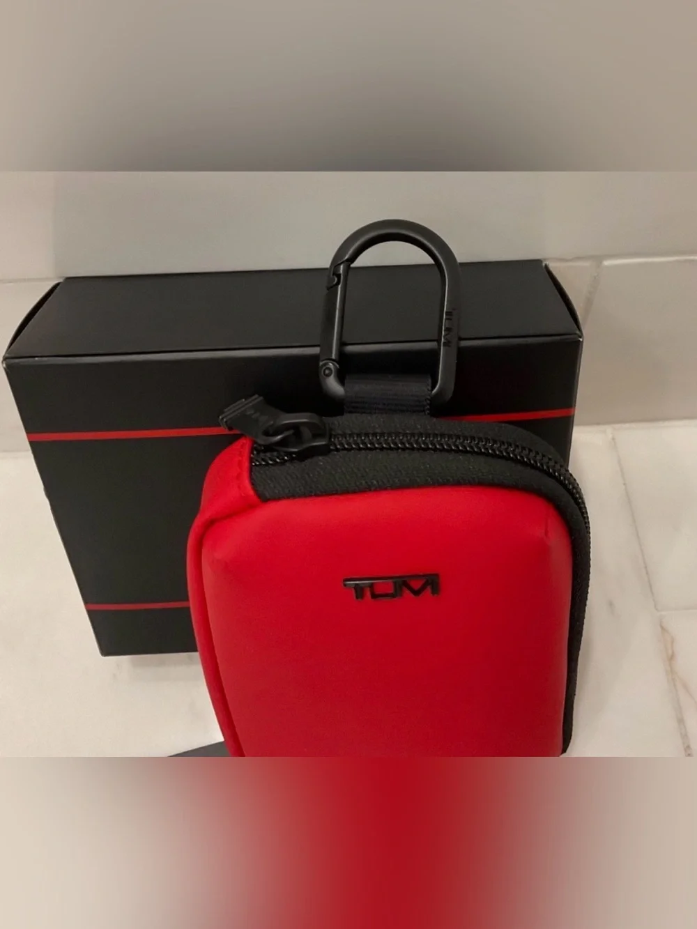 Tumi up sale